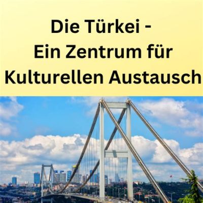 Das Fuzhou-Zentrum für kulturellen Austausch – Ein Ort der Begegnung zwischen Vergangenheit und Gegenwart!