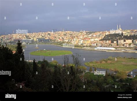 Das İkonik Tepesi: Eine Aussicht, die selbst Götter beneiden würden!